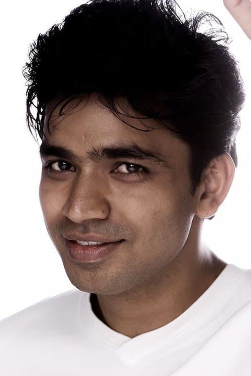 Anupam Tripathi_poster