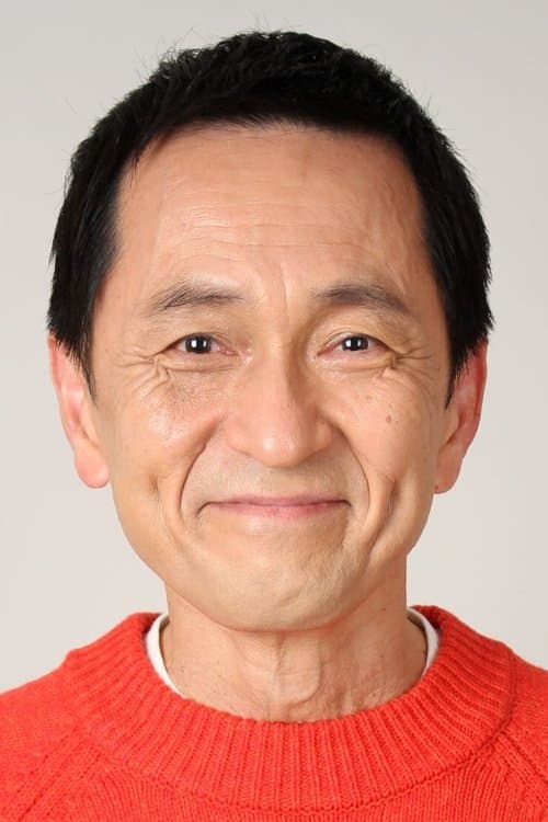 Yuu Tokui_poster