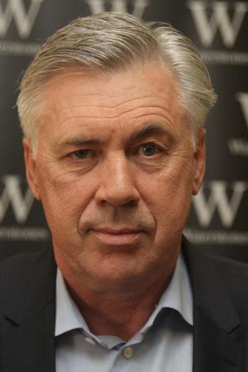 Carlo Ancelotti_poster