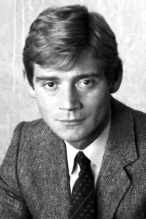 Anthony Andrews_poster