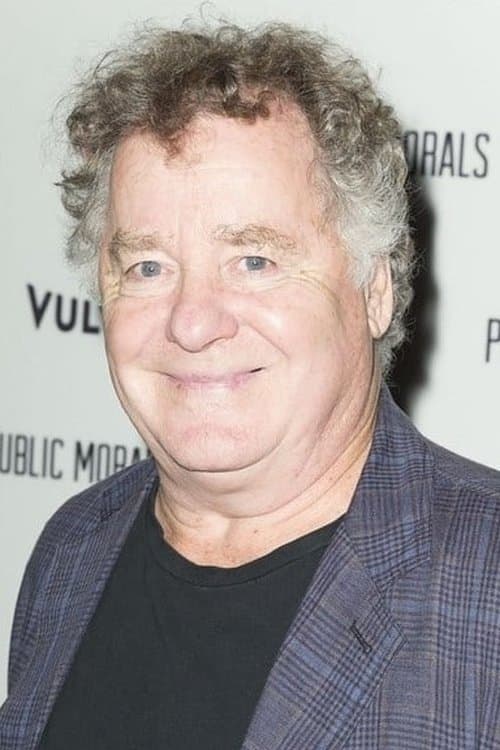 Peter Gerety_poster