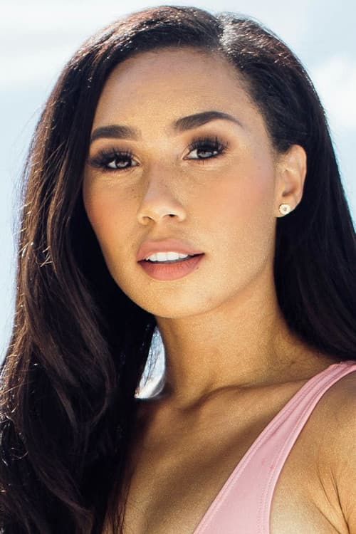 Eva Marisol Gutowski_poster