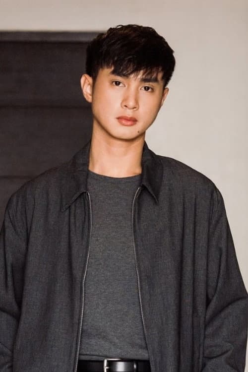 JM Ibarra_poster
