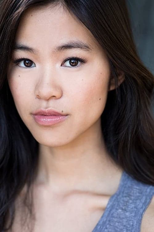 Tiffany Espensen_poster