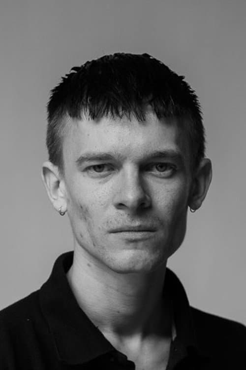 Erik Svedberg-Zelman_poster