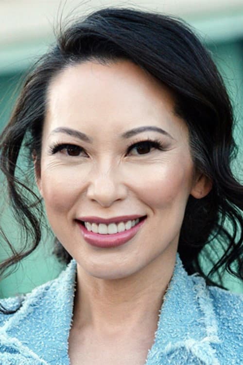 Christine Chiu_poster