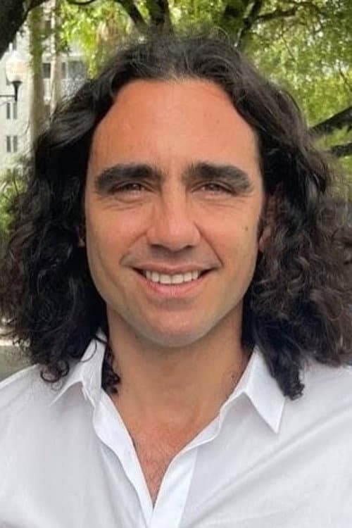 Juan Pablo Sorín_poster