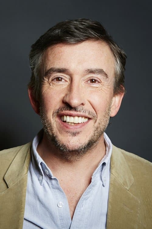 Steve Coogan_poster