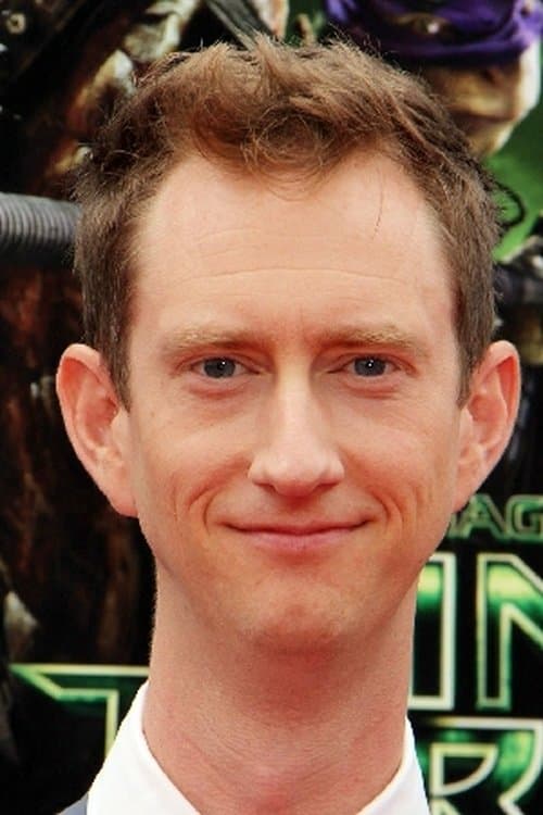 Jeremy Howard_poster