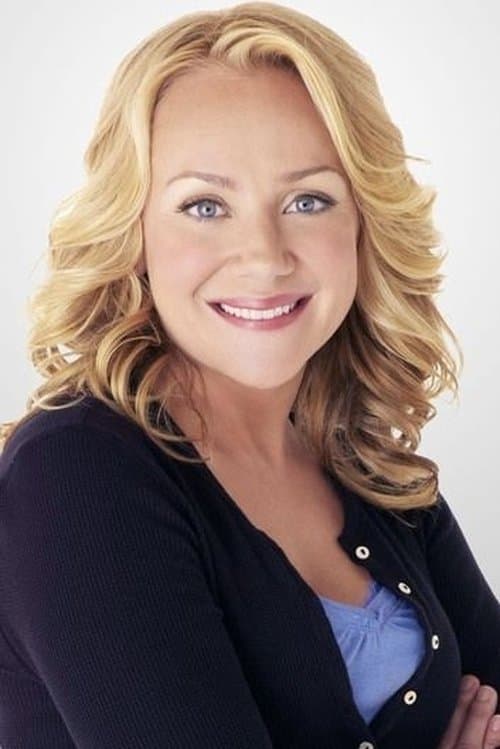 Nicole Sullivan_poster
