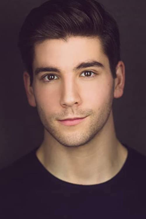 Adam Kaplan_poster