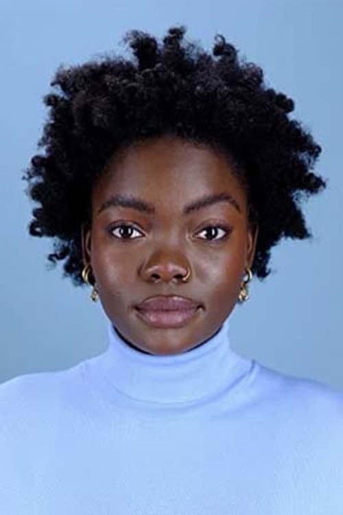 Wanda Banda_poster
