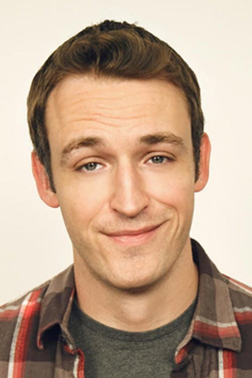 Dan Soder_poster