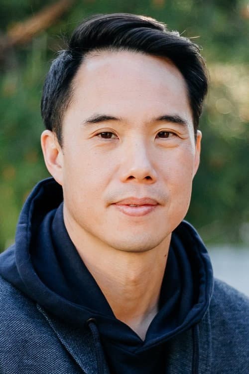 Charles Yu_poster