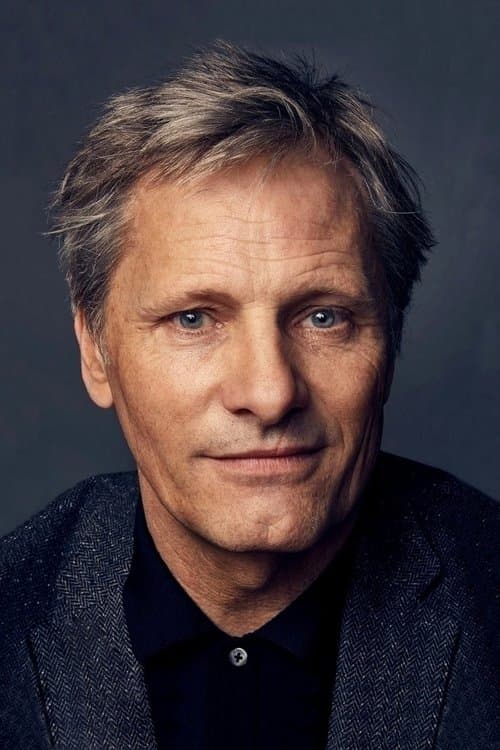 Viggo Mortensen_poster