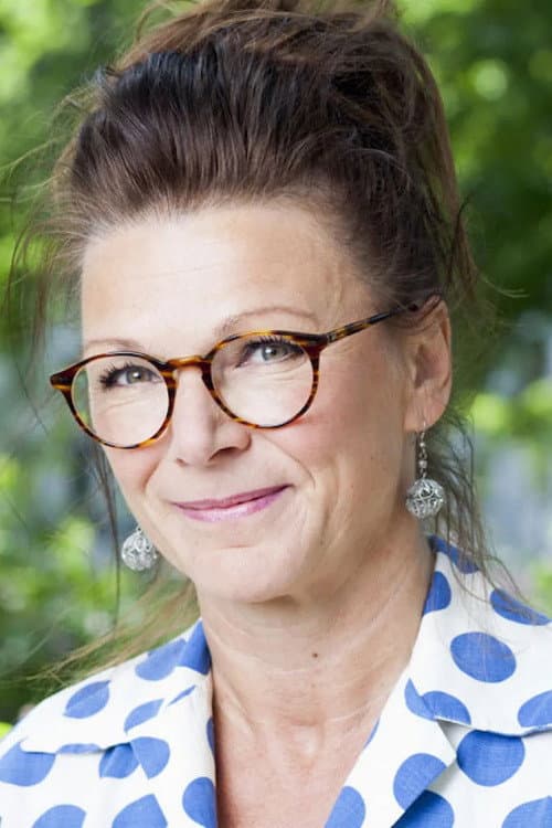 Katrin Sundberg_poster