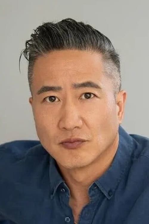 Terry Chen_poster