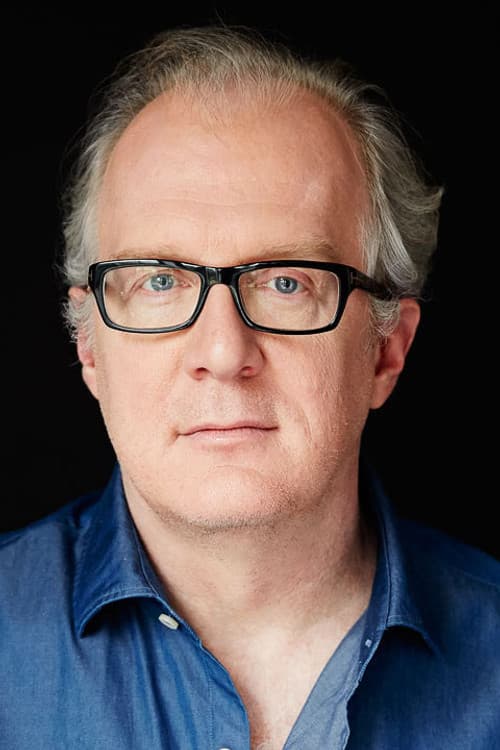 Tracy Letts_poster