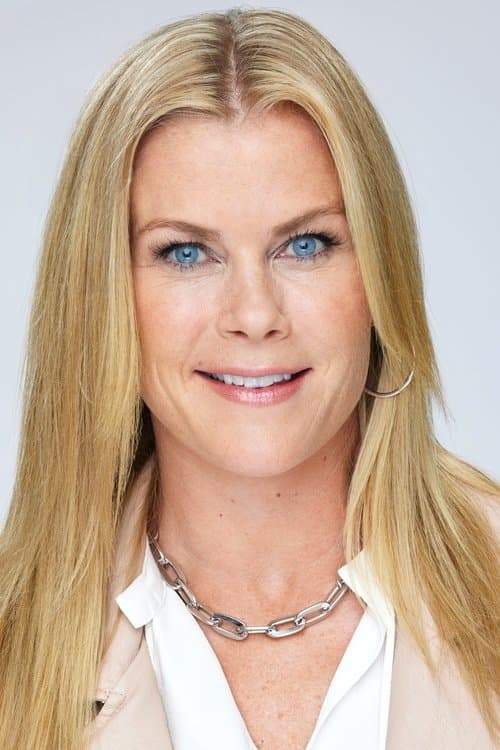Alison Sweeney_poster