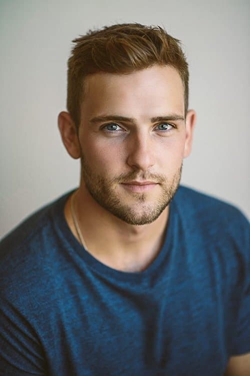 Travis Nelson_poster