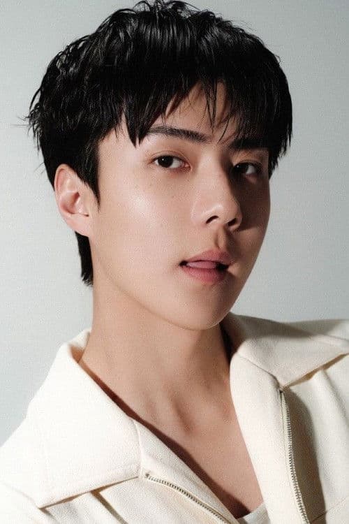 Sehun_poster