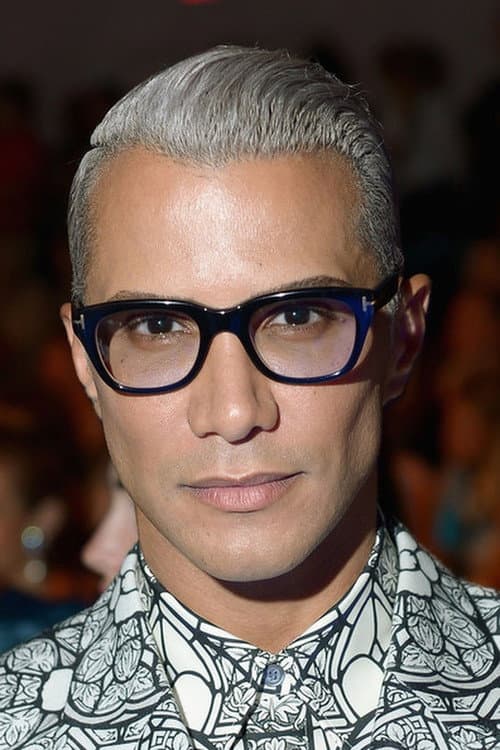 Jay Manuel_poster