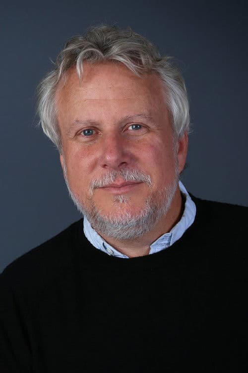 Larry Karaszewski_poster