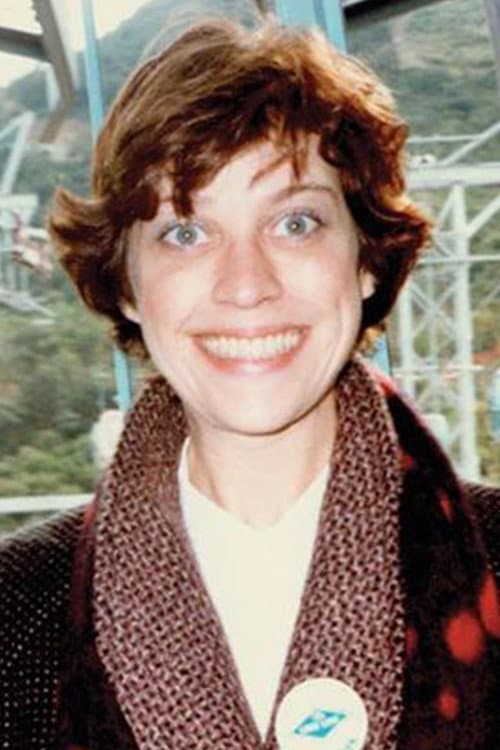 Lynne Naylor_poster