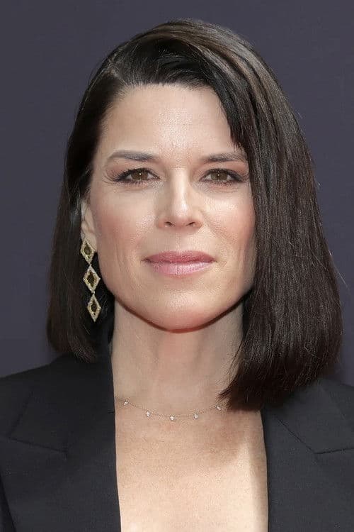 Neve Campbell_poster
