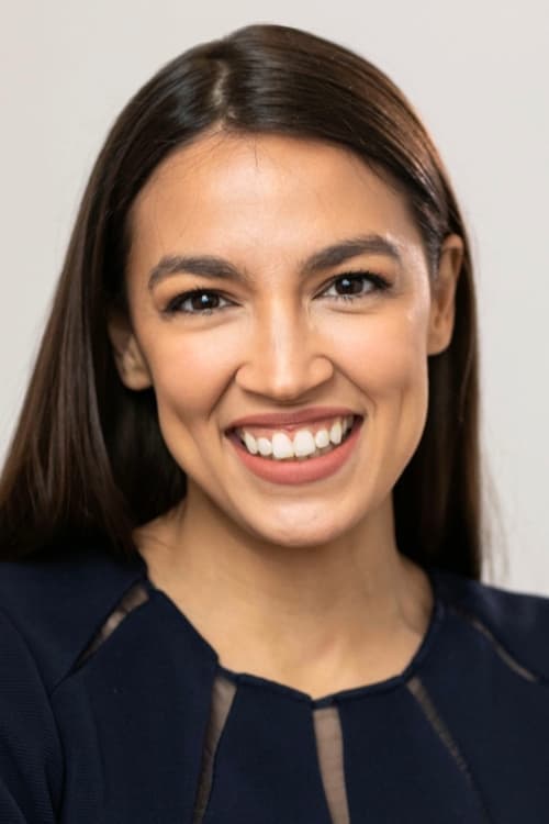 Alexandria Ocasio-Cortez_poster