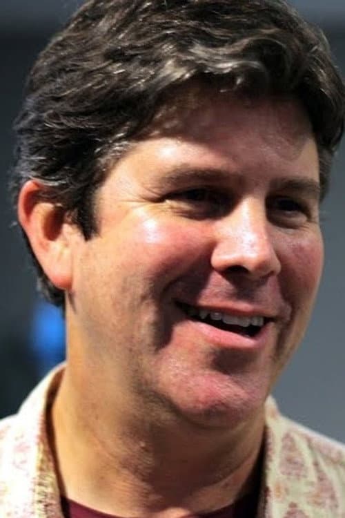 Brent Friedman_poster
