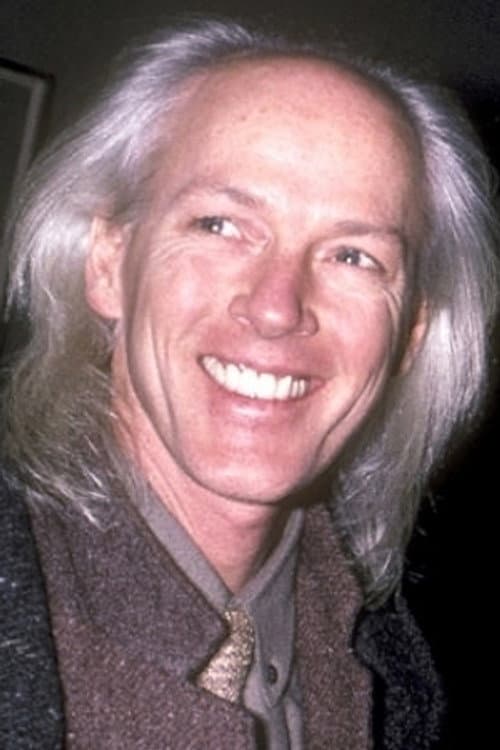 Russ Kunkel_poster