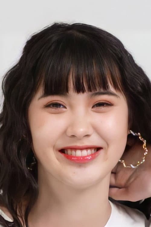 Kirana Pipityakorn_poster