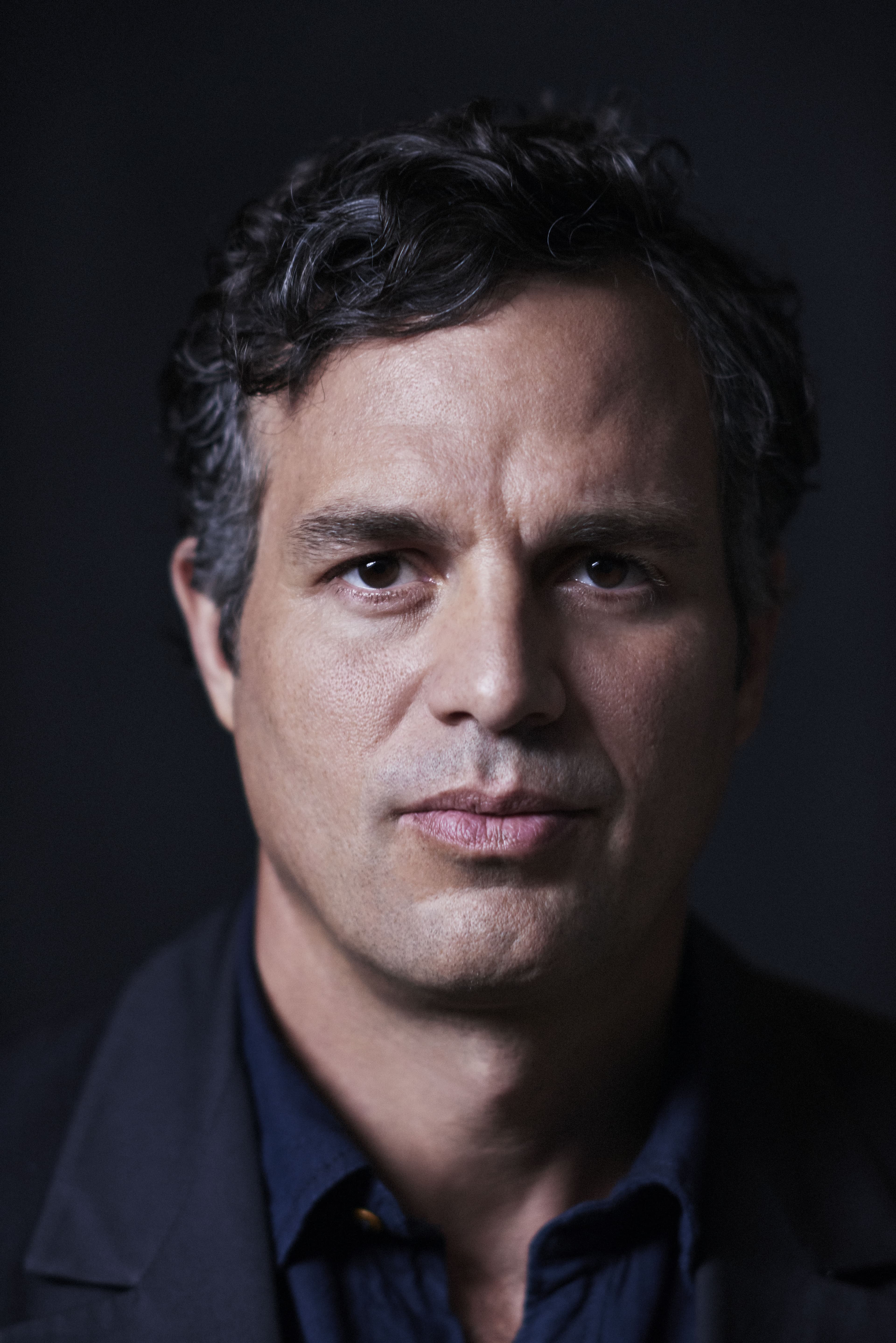 Mark Ruffalo_poster