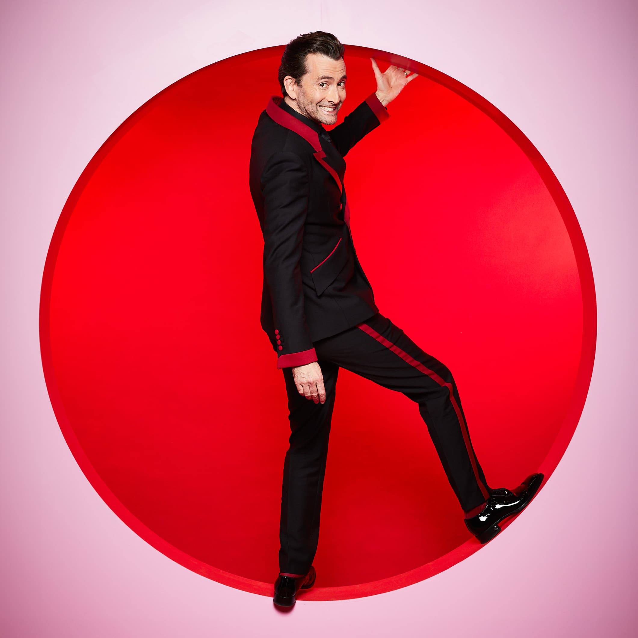 David Tennant_poster