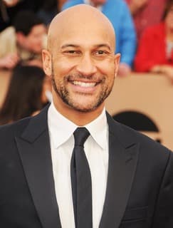 Keegan-Michael Key_poster