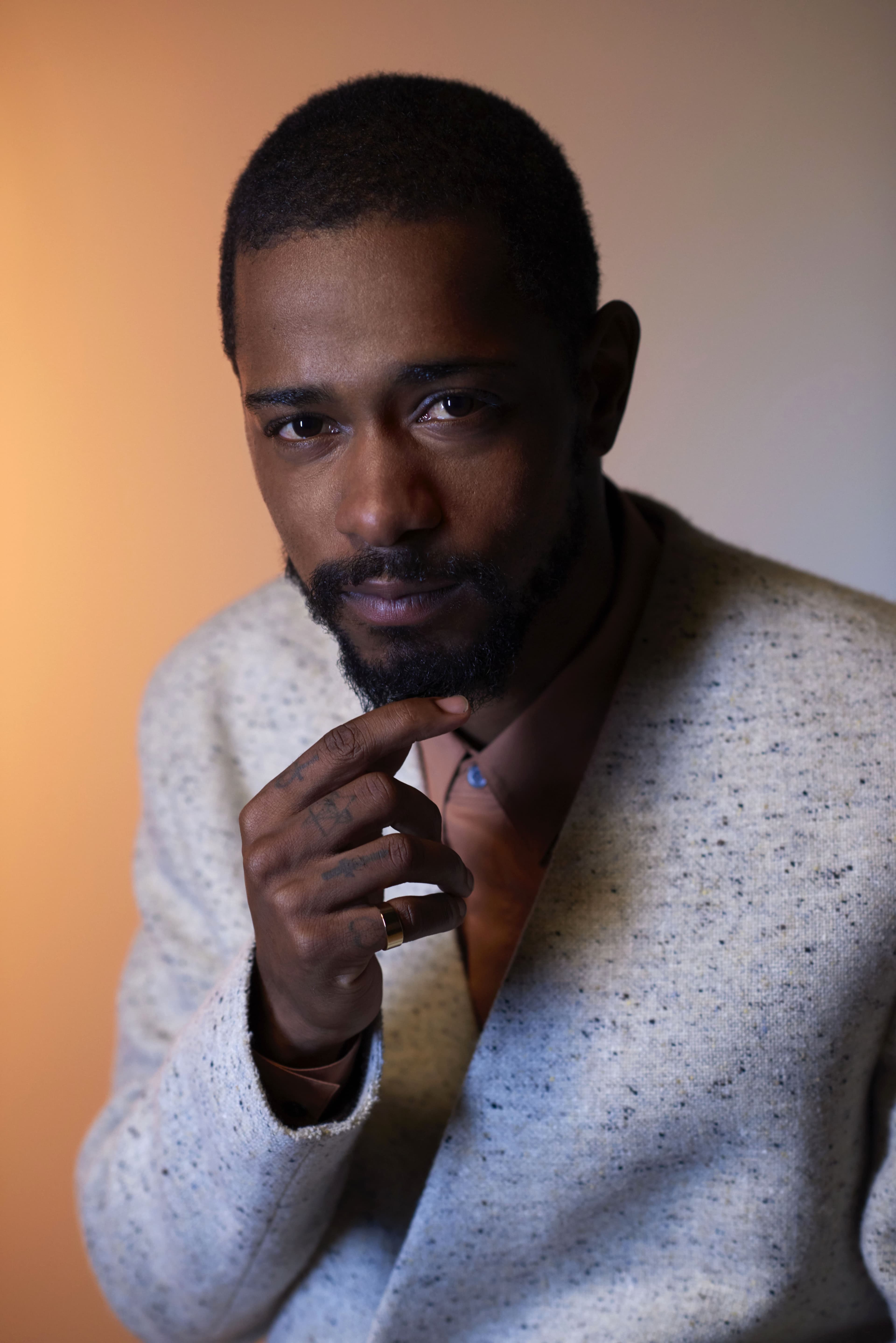 LaKeith Stanfield_poster