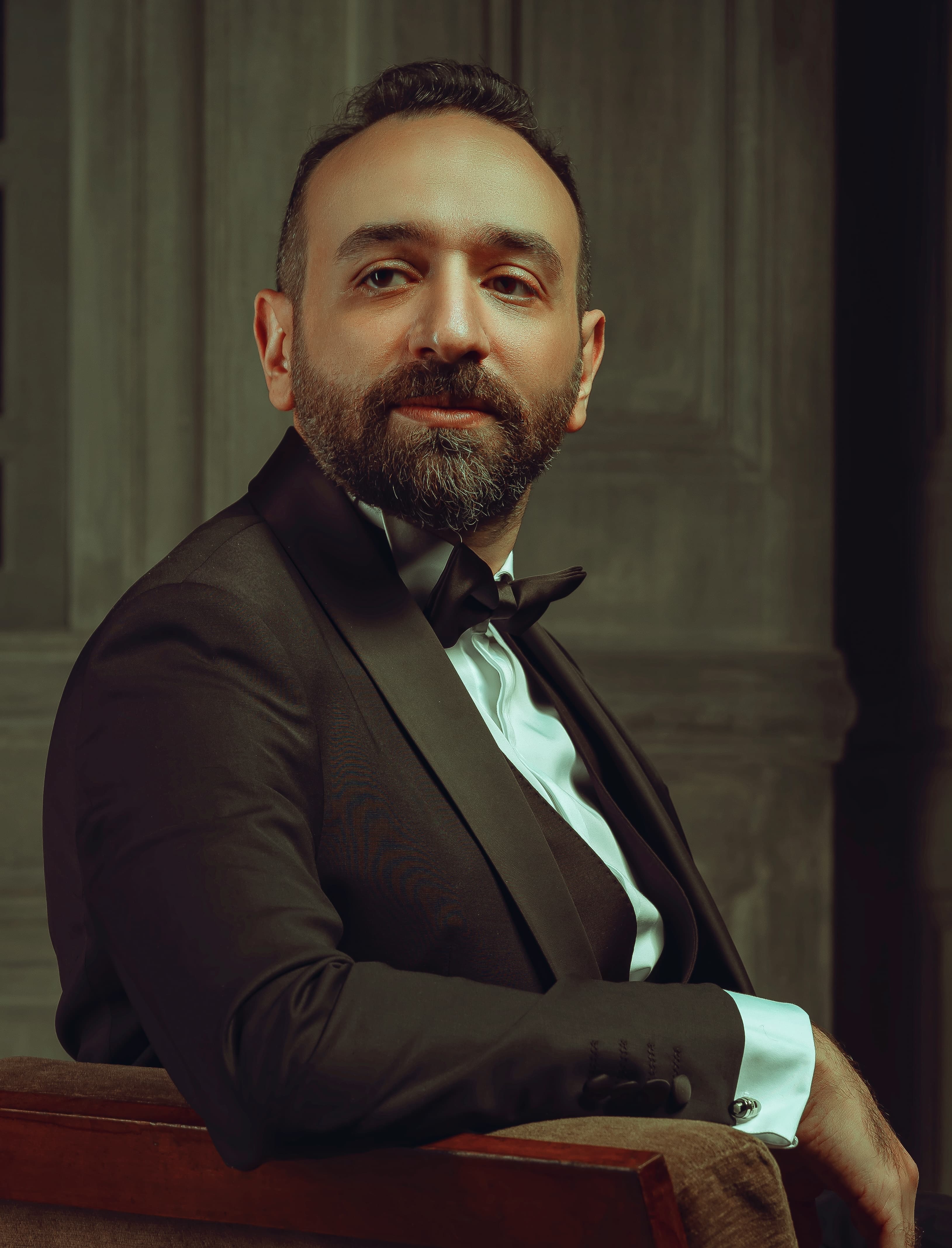 Amr Salama_poster