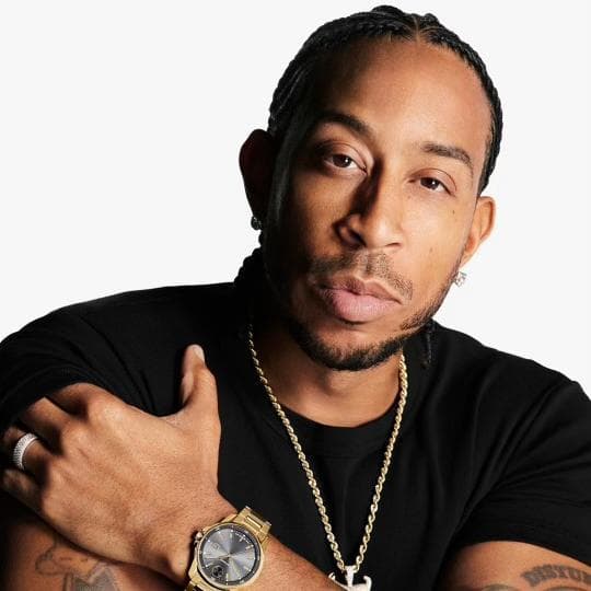 Ludacris_poster