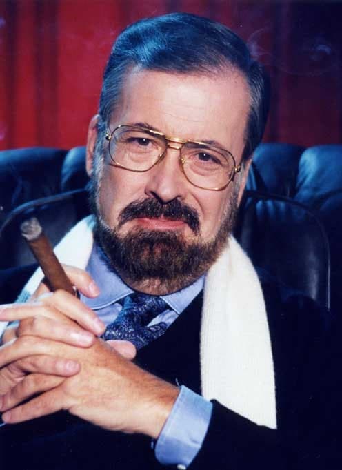 Narciso Ibáñez Serrador_poster