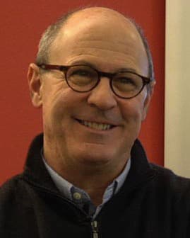 Robert Kenner_poster