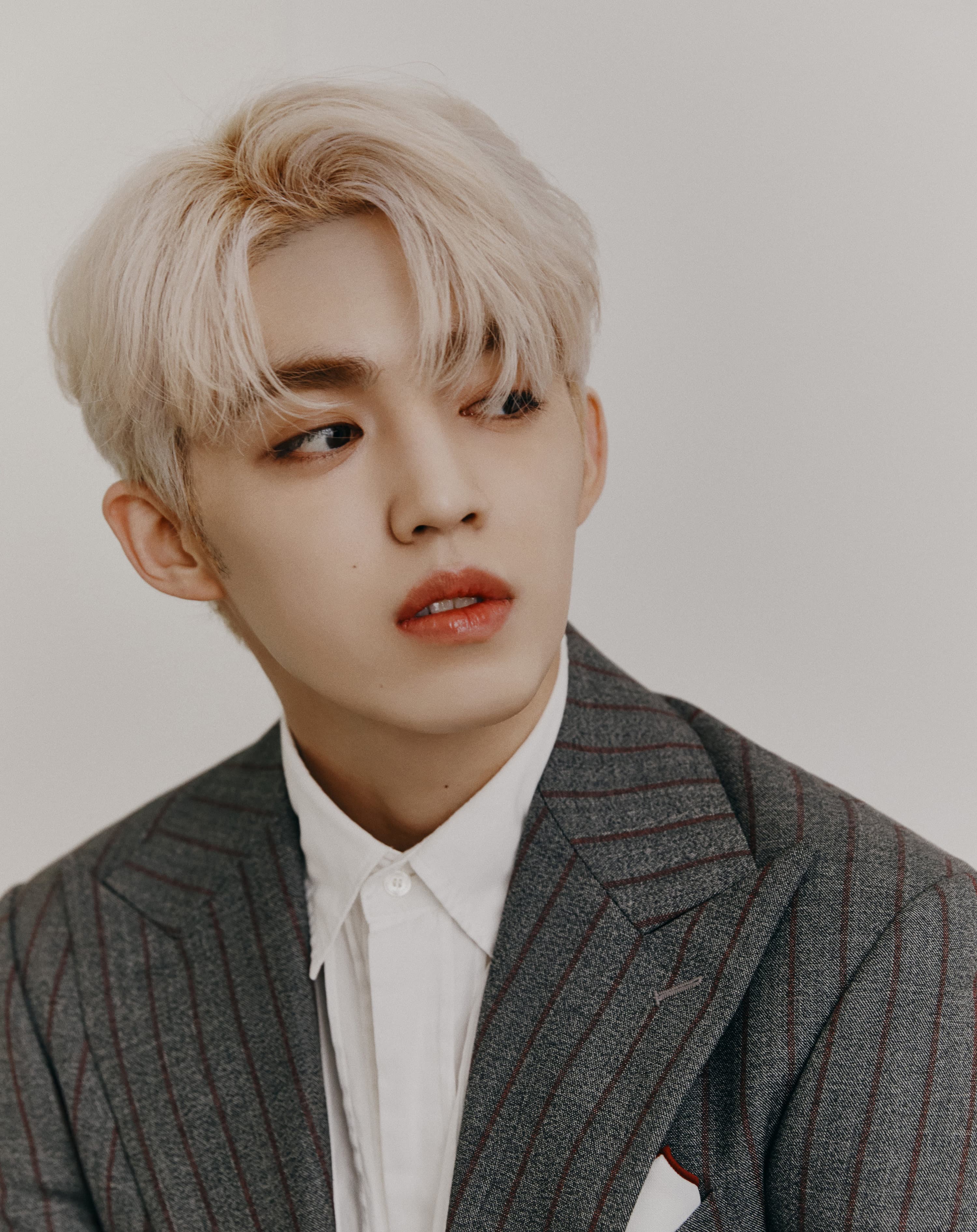 S.Coups_poster