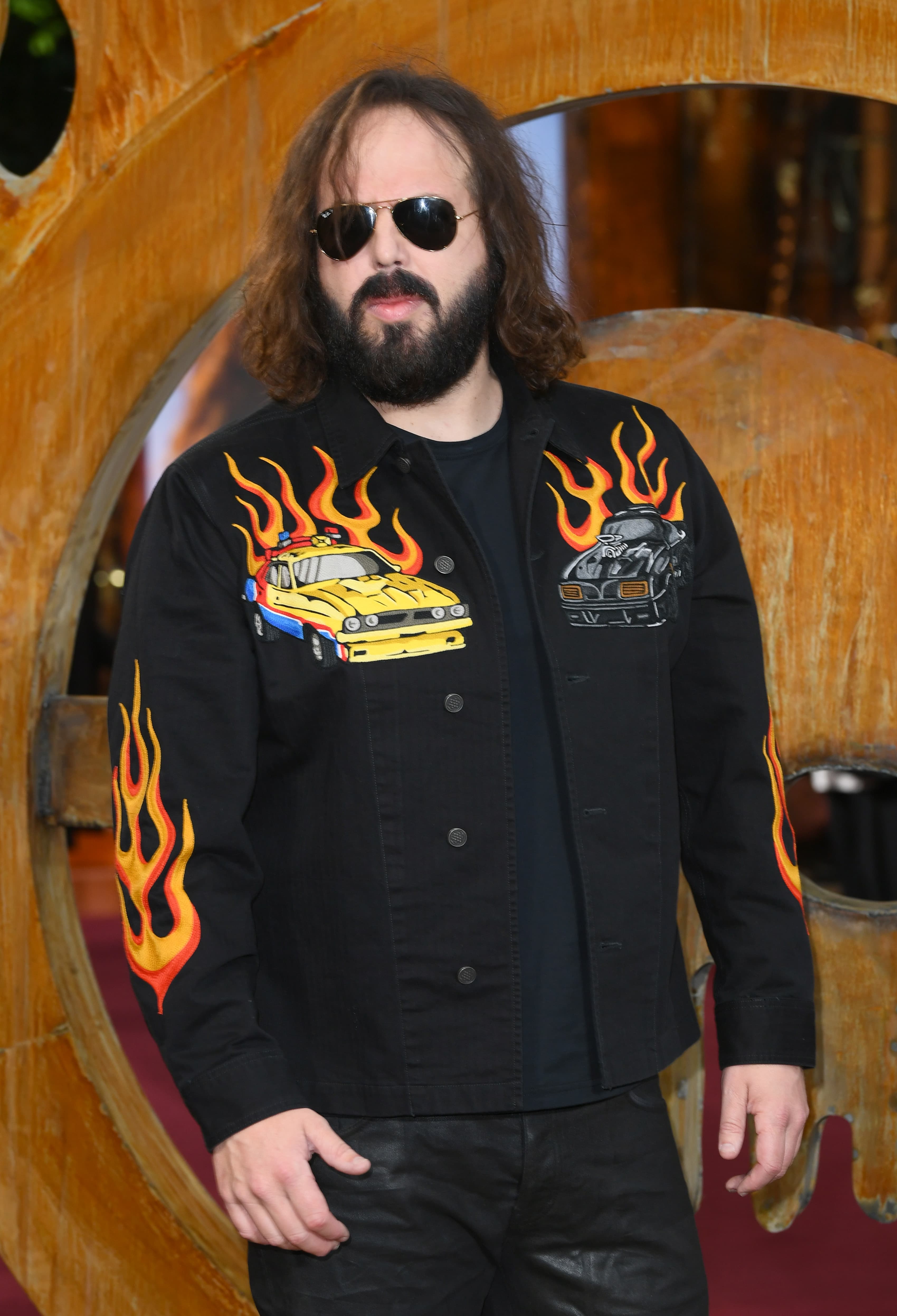 Angus Sampson_poster