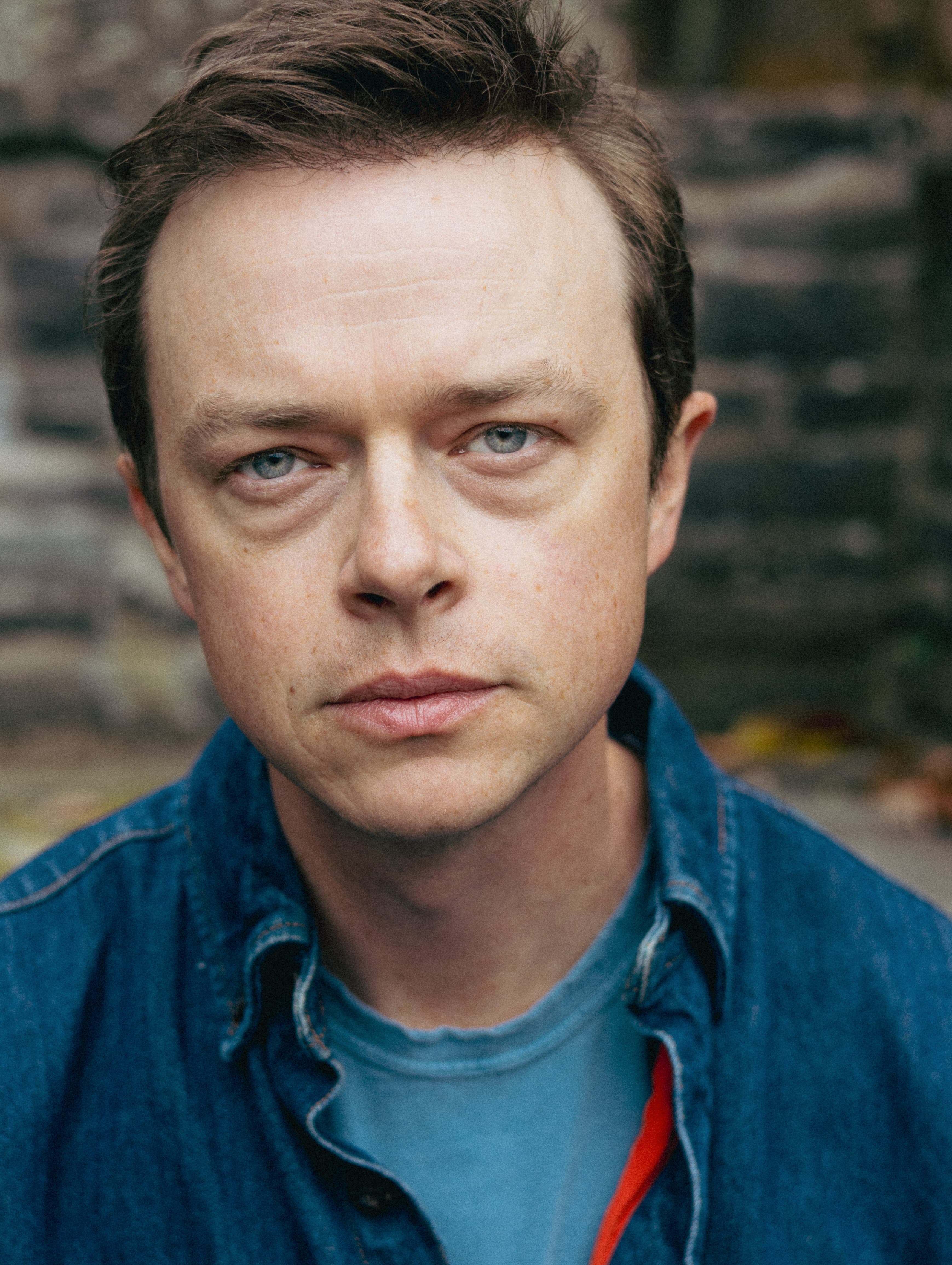 Dane DeHaan_poster