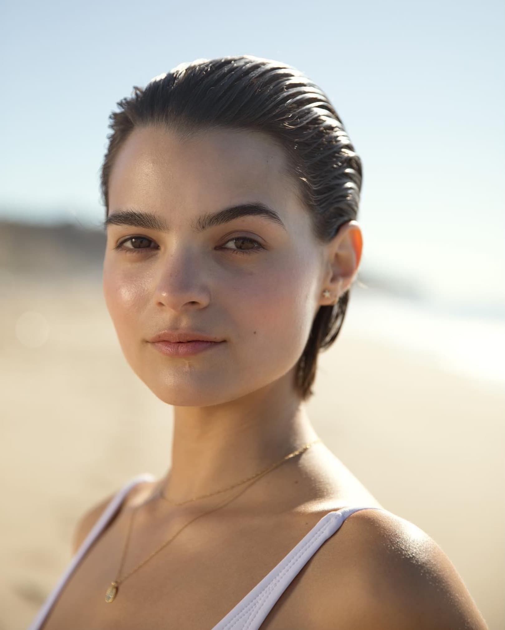 Brianna Hildebrand_poster