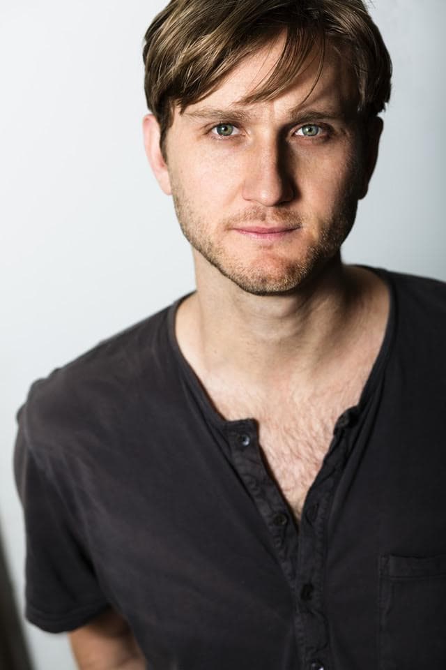 Aaron Staton_poster