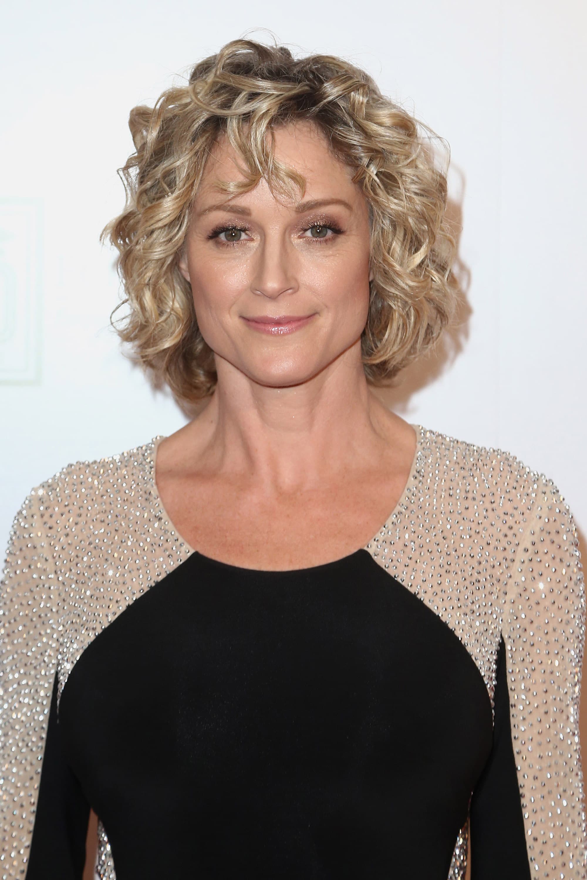 Teri Polo_poster