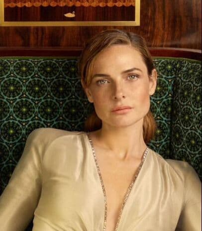 Rebecca Ferguson_poster