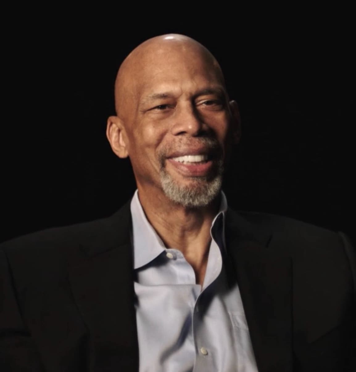 Kareem Abdul-Jabbar_poster