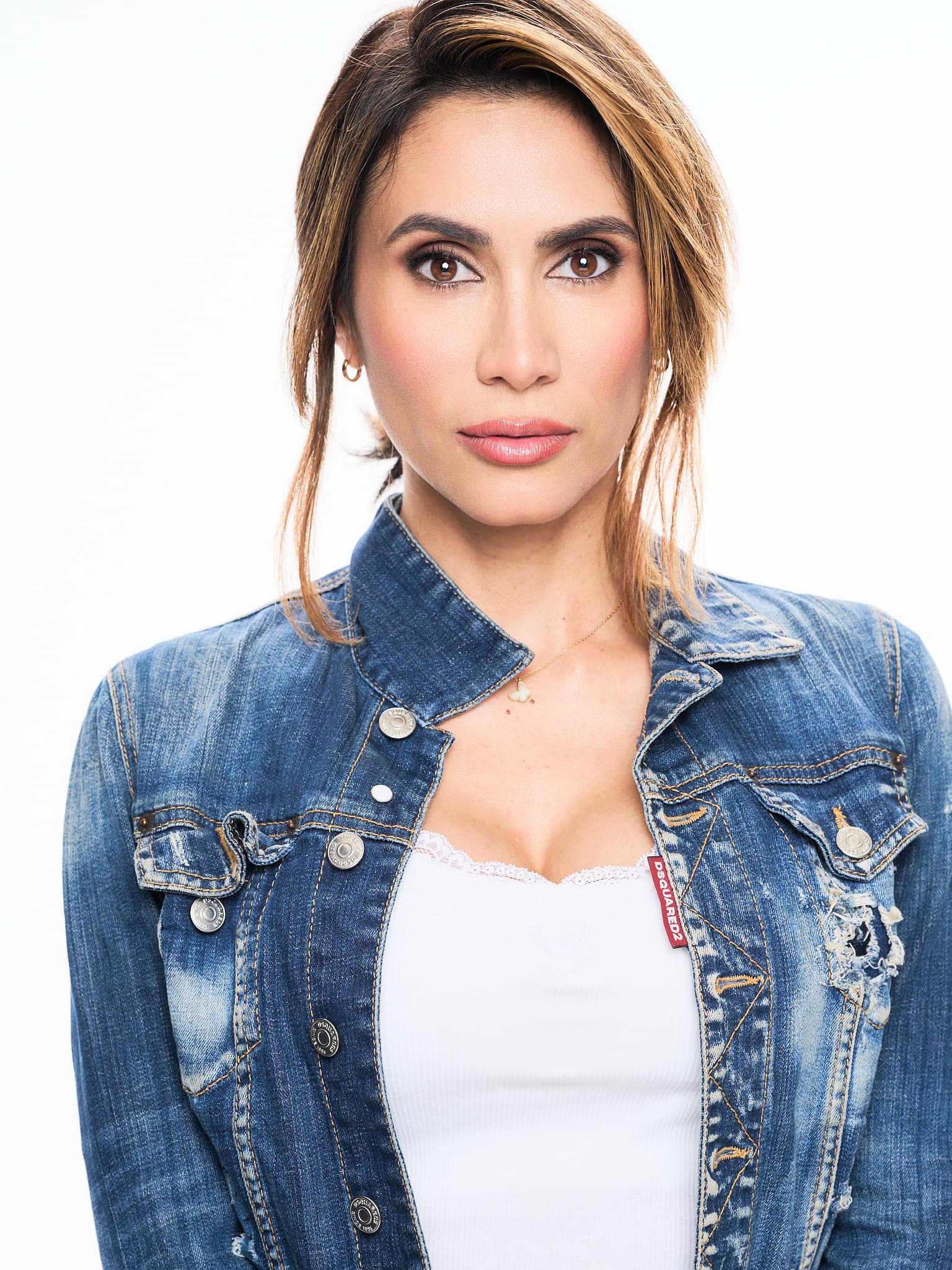 Cristina Valenzuela_poster